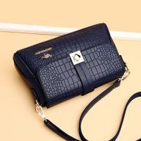 uploads/erp/collection/images/Luggage Bags/yeshunxb/XU0602852/img_b/XU0602852_img_b_2